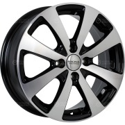 wheel-disk-skad-kl-261-rio-6-xr-15-4-x-100-et-48-dia-541-black-glossy-polished-face-surface