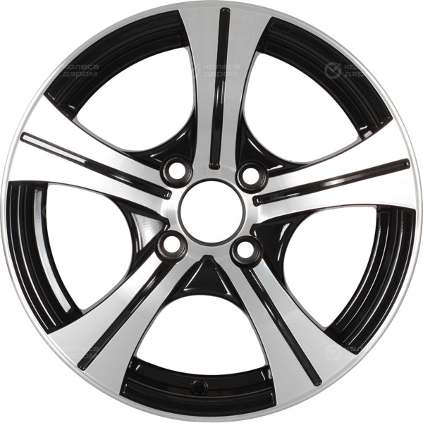 wheel-disk-tech-line-410-55-xr-14-4-x-98-et-32-dia-586-glossy-black-polished-face-part-2