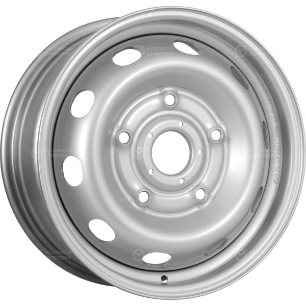 wheel-disk-next-nx-130-65-xr-16-5-x-160-et-60-dia-651-silver-1