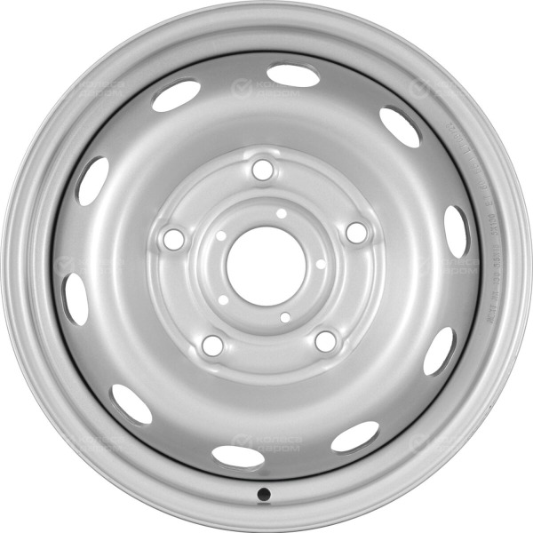 wheel-disk-next-nx-130-65-xr-16-5-x-160-et-60-dia-651-silver-2
