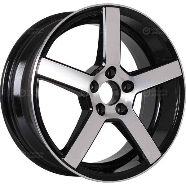 wheel-disk-neo-v-03-1875-75-xr-18-5-x-1143-et-35-dia-671-glossy-black-polished-face-part-1
