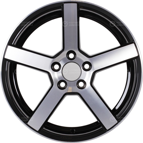 wheel-disk-neo-v-03-1875-75-xr-18-5-x-1143-et-35-dia-671-glossy-black-polished-face-part-2