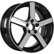 wheel-disk-neo-v-03-1875-75-xr-18-5-x-1143-et-35-dia-671-glossy-black-polished-face-part