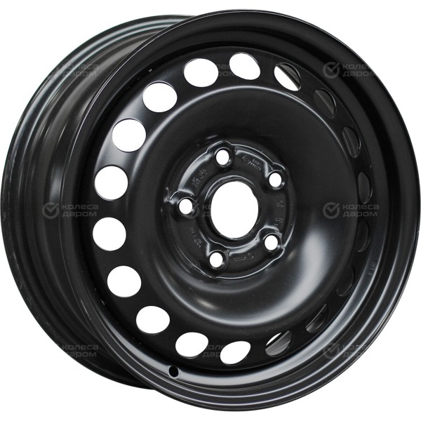 wheel-disk-trebl-9165-trebl-6-xr-15-5-x-112-et-47-dia-571-black-1