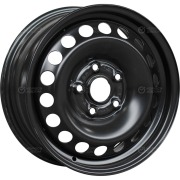 wheel-disk-trebl-9165-trebl-6-xr-15-5-x-112-et-47-dia-571-black