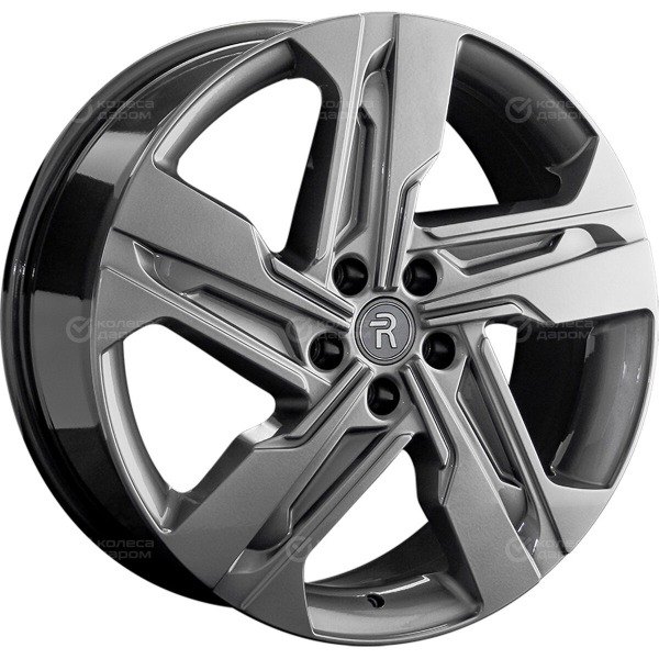 wheel-disk-replay-ki-373-85-xr-20-5-x-1143-et-54-dia-671-saturated-silver-1