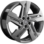 wheel-disk-replay-ki-373-85-xr-20-5-x-1143-et-54-dia-671-saturated-silver