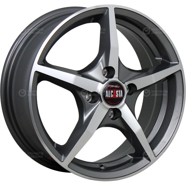 wheel-disk-alcasta-m-56-6-xr-15-4-x-100-et-46-dia-541-saturated-grey-fully-polished-1