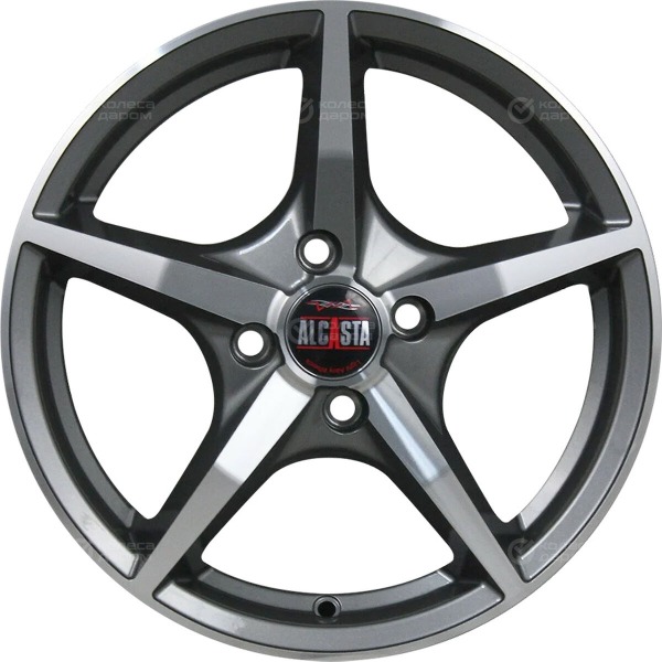 wheel-disk-alcasta-m-56-6-xr-15-4-x-100-et-46-dia-541-saturated-grey-fully-polished-2