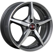 wheel-disk-alcasta-m-56-6-xr-15-4-x-100-et-46-dia-541-saturated-grey-fully-polished