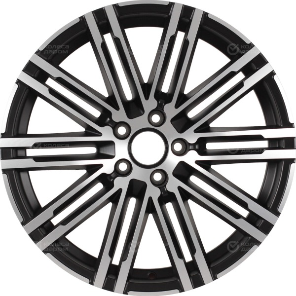 wheel-disk-replay-pr-13-9-xr-19-5-x-112-et-21-dia-666-black-fully-polished-2