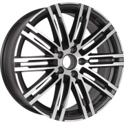 wheel-disk-replay-pr-13-9-xr-19-5-x-112-et-21-dia-666-black-fully-polished
