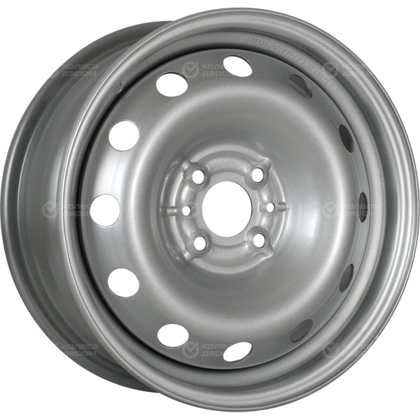 wheel-disk-next-nx-141-65-xr-17-4-x-100-et-41-dia-601-silver-1