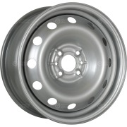 wheel-disk-next-nx-141-65-xr-17-4-x-100-et-41-dia-601-silver