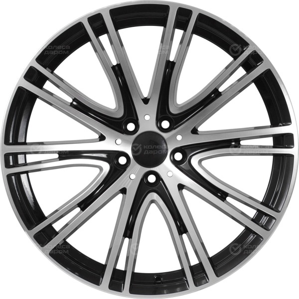 wheel-disk-legeartis-ct-concept-b-532-10-xr-20-5-x-112-et-40-dia-666-black-polished-2
