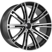 wheel-disk-legeartis-ct-concept-b-532-10-xr-20-5-x-112-et-40-dia-666-black-polished