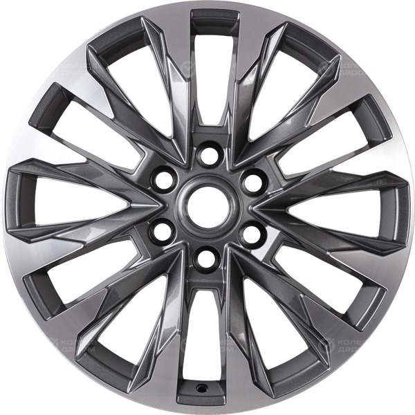 wheel-disk-khomen-khw-2010-mohave-8-xr-20-6-x-1143-et-40-dia-671-saturated-grey-fully-polished-2