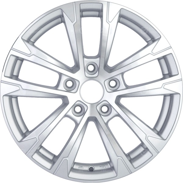 wheel-disk-replay-sk-62-7-xr-17-5-x-112-et-46-dia-571-silver-polishing-2