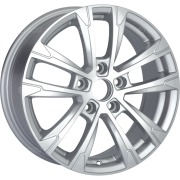 wheel-disk-replay-sk-62-7-xr-17-5-x-112-et-46-dia-571-silver-polishing