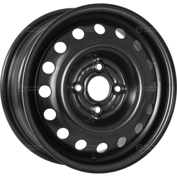 wheel-disk-trebl-53-49-ap-55-xr-14-4-x-100-et-49-dia-566-black-1