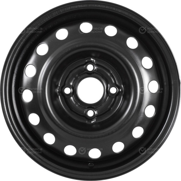 wheel-disk-trebl-53-49-ap-55-xr-14-4-x-100-et-49-dia-566-black-2