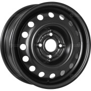 wheel-disk-trebl-53-49-ap-55-xr-14-4-x-100-et-49-dia-566-black
