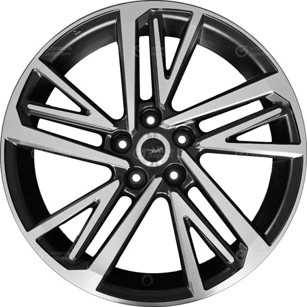 wheel-disk-lizardo-xh-292-8-xr-18-5-x-1143-et-45-dia-671-black-polishing-2