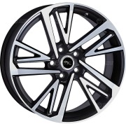 wheel-disk-lizardo-xh-292-8-xr-18-5-x-1143-et-45-dia-671-black-polishing