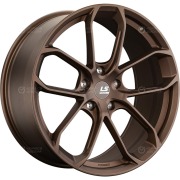 wheel-disk-ls-forged-ls-fg-26-95-xr-21-5-x-130-et-46-dia-716-bronze-matte