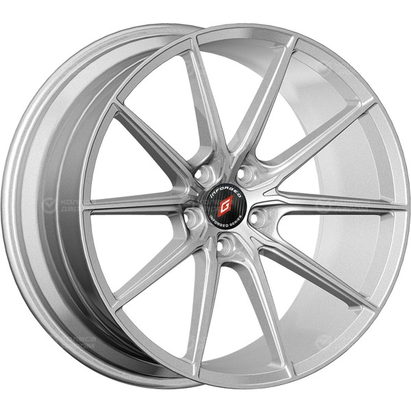 wheel-disk-inforged-ifg-48-8-xr-18-5-x-112-et-32-dia-666-silver-1