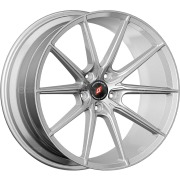 wheel-disk-inforged-ifg-48-8-xr-18-5-x-112-et-32-dia-666-silver