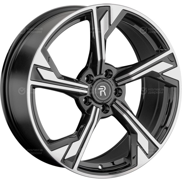wheel-disk-replay-b-302-85-xr-19-5-x-112-et-40-dia-666-black-fully-polished-1
