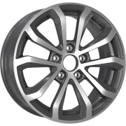 wheel-disk-replay-vv-173-7-xr-17-5-x-112-et-45-dia-571-saturated-grey-fully-polished