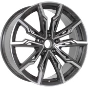wheel-disk-replay-b-314-85-xr-20-5-x-112-et-27-dia-666-saturated-grey-fully-polished