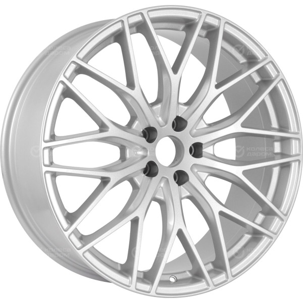 wheel-disk-neo-240-85-xr-20-5-x-1143-et-42-dia-671-silver-1
