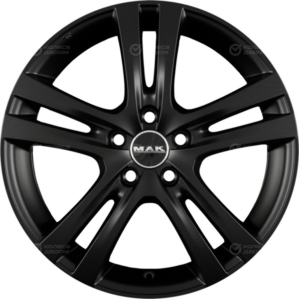 wheel-disk-mak-zenith-65-xr-16-5-x-1143-et-40-dia-76-black-2
