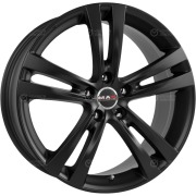 wheel-disk-mak-zenith-65-xr-16-5-x-1143-et-40-dia-76-black