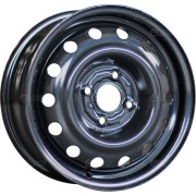 wheel-disk-trebl-53a49a-trebl-55-xr-14-4-x-100-et-49-dia-566-black