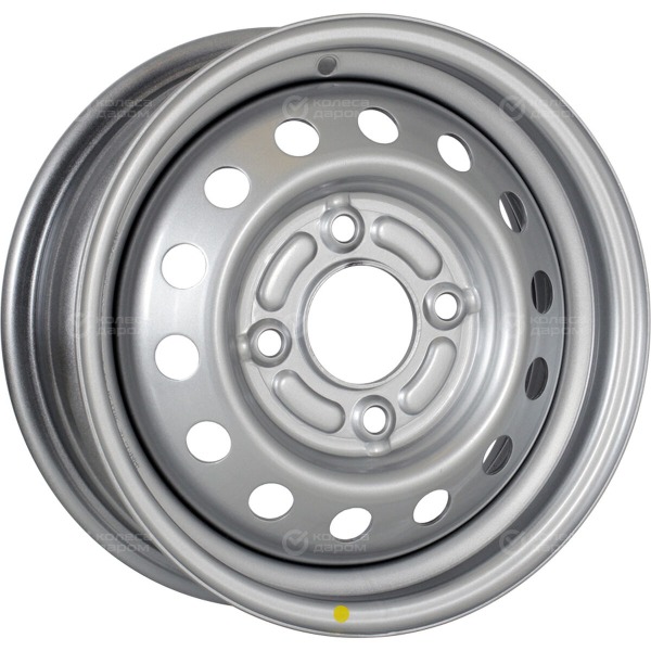wheel-disk-next-nx-003-daewoo-matiz-5-xr-13-4-x-1143-et-45-dia-691-silver-1