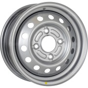wheel-disk-next-nx-003-daewoo-matiz-5-xr-13-4-x-1143-et-45-dia-691-silver