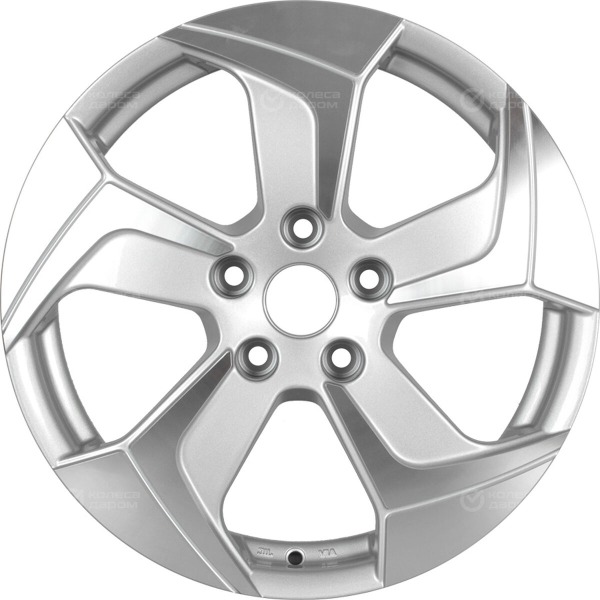 wheel-disk-replay-ns-156-65-xr-17-5-x-1143-et-40-dia-661-silver-polished-2