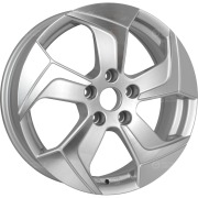 wheel-disk-replay-ns-156-65-xr-17-5-x-1143-et-40-dia-661-silver-polished