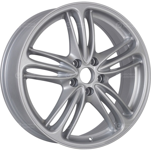 wheel-disk-replay-mz-35-7-xr-17-5-x-1143-et-50-dia-671-silver-1