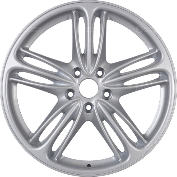 wheel-disk-replay-mz-35-7-xr-17-5-x-1143-et-50-dia-671-silver-2