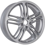 wheel-disk-replay-mz-35-7-xr-17-5-x-1143-et-50-dia-671-silver