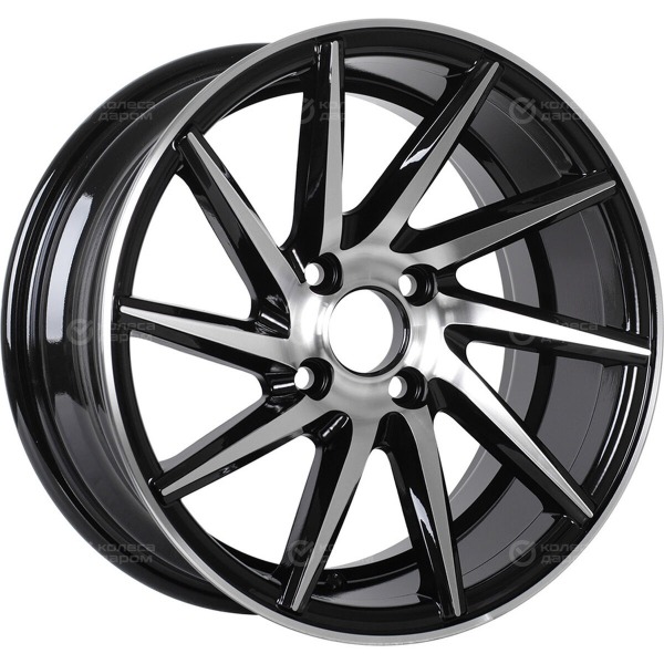 wheel-disk-pdw-1022-left-7-xr-15-4-x-100-et-30-dia-601-black-1