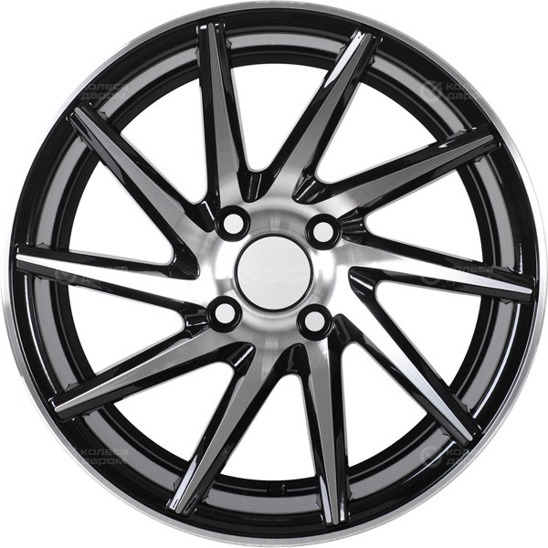 wheel-disk-pdw-1022-left-7-xr-15-4-x-100-et-30-dia-601-black-2