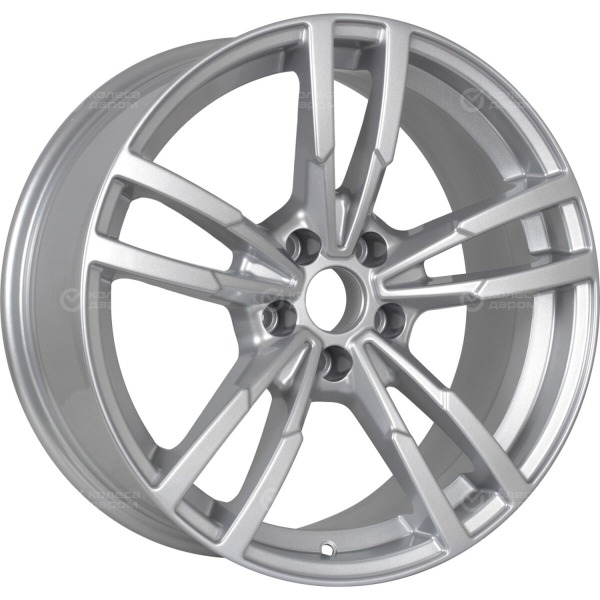 wheel-disk-replay-212-8-xr-18-5-x-112-et-25-dia-666-silver-1