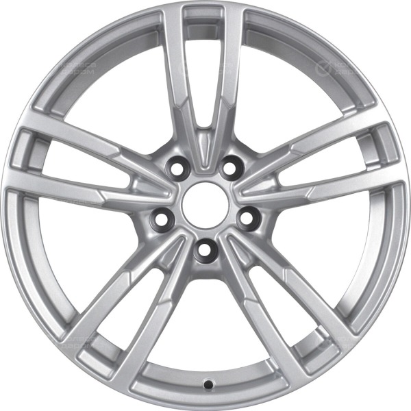 wheel-disk-replay-212-8-xr-18-5-x-112-et-25-dia-666-silver-2
