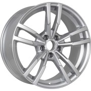 wheel-disk-replay-212-8-xr-18-5-x-112-et-25-dia-666-silver